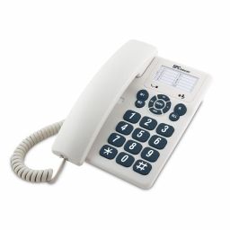 SPC 3602BL